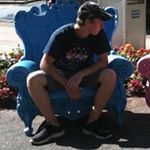 Profile Picture of Michael Salvatori (@mike_salvatori) on Instagram