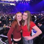 Profile Picture of Kelly Gieryn (@kelly_gieryn) on Instagram