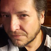 Profile Picture of John R. Alcala (@Dear-John-Reactions) on Youtube