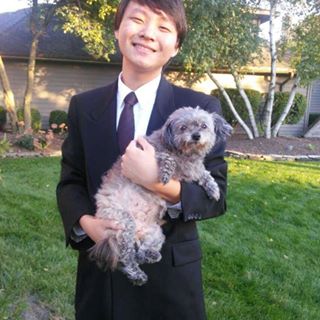 Profile Picture of Evan Dong (@evan.dong.94) on Facebook