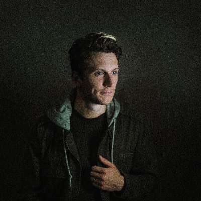 Profile Picture of Josiahx (@Josiahx) on Twitter