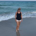 Profile Picture of Nidia Palma (@nidia.palmanidia) on Instagram