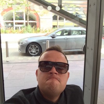 Profile Picture of Chris Ing (@lord_topher) on Twitter