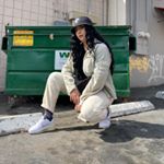 Profile Picture of Giselle Montes Gamboa🥀 (@g_thevillain) on Instagram