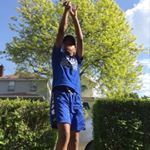 Profile Picture of Jadon Phillips (@phillips_jadon21) on Instagram