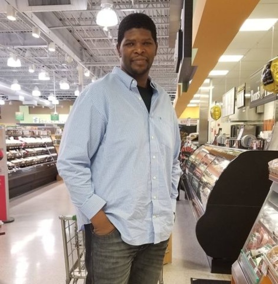 Profile Picture of Adrian Choon (@classiccuts11) on Poshmark