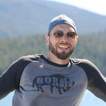 Profile Picture of T. Alexander Miller (@alexander_miller_28) on Instagram