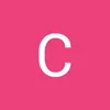 Profile Picture of Crystal Tang (@crystal.tang0) on Tiktok