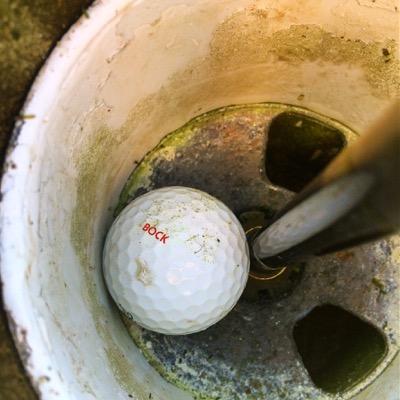 Profile Picture of Dave Bock (@davecbock) on Twitter