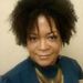 Profile Picture of Kenya McClain (@afrovedic) on Pinterest