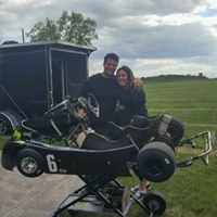 Profile Picture of Chris Cirillo (@chris-cirillo-5) on Quora