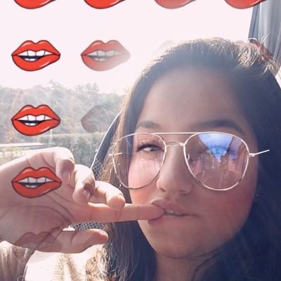 Profile Picture of Diana Guerreiro (@DianaGuerreir10) on Twitter