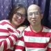 Profile Picture of Gary Vertudes (@gary.vertudes.5) on Facebook