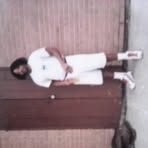 Profile Picture of Herbert Bostic Jr. (@herbert.bostic.jr.2025) on Facebook