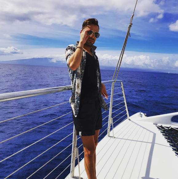 Gilad Regev - Poshmark Profile Picture of Gilad Regev (@gilad346999) on Poshmark