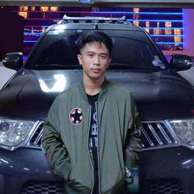 Julius Dale Ventures - Twitter Profile Picture of Julius Dale Ventures (@dale_ventures) on Twitter