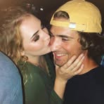 Profile Picture of Garrett Barrera (@garrett.barrera.890346) on Facebook