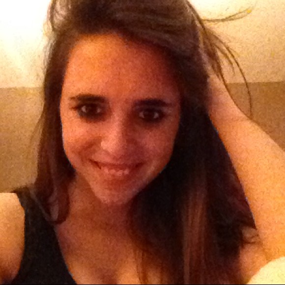 Profile Picture of Stephanie Bielefeld (@babyb17) on Poshmark