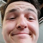 Profile Picture of Benjamin Tillison (@benjamong__) on Instagram
