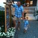 Profile Picture of Daniel Lasley (@daniellasley72) on Pinterest