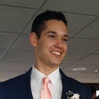 Profile Picture of Jake Silver (@jake-silver-13) on Quora