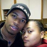 ToddNeal Stallworth - Instagram Profile Picture of ToddNeal Stallworth (@toddnealstallworth) on Instagram