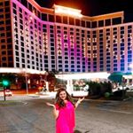 Profile Picture of Hope Webber (@hope_webber_10) on Instagram