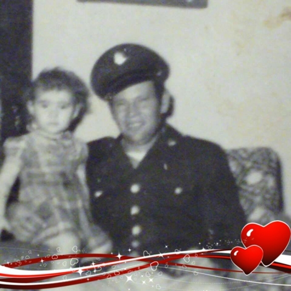 Profile Picture of Bonnie Coeburn (@bcoeburn) on Poshmark