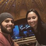 Profile Picture of aaron.beau (@aaron.beau) on Tiktok