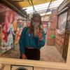 Profile Picture of raquelwest (@@raquelwest) on Tiktok