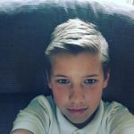 Profile Picture of jacob immel (@immeljacob) on Instagram