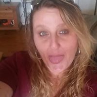 Profile Picture of Pamela Stubbs (@pamelas3077) on Pinterest