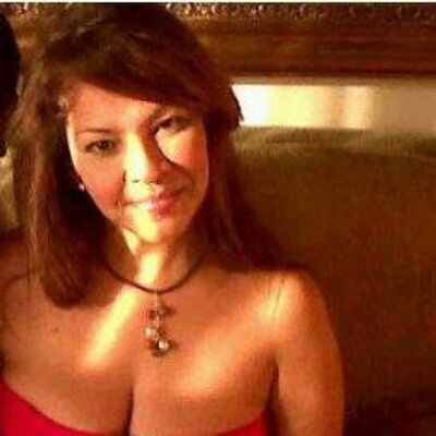 Profile Picture of Nancy Saez (@nancysaez2) on Twitter