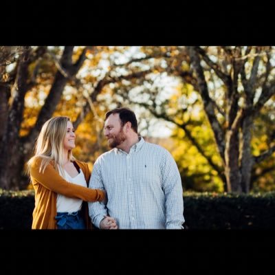 Profile Picture of Hayley Spradlin (@HayleySpradlin) on Twitter