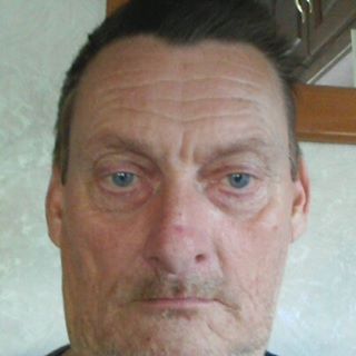 Profile Picture of Carl Maxey (@carl.maxey.79) on Facebook