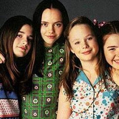 Profile Picture of Ruby Tirado (@rubytirado3) on Twitter