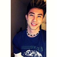 Profile Picture of David Lian (@david-lian-20) on Quora