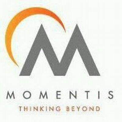Profile Picture of Momentis Adam Pinder (@apmomentis) on Twitter