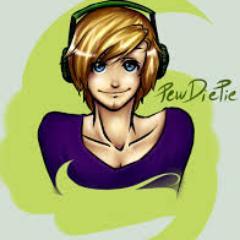 Profile Picture of Jamie Jillian Quival (@jamiejillianqu1) on Twitter