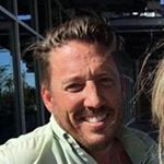 Profile Picture of Aaron Foster (@aaron4foster) on Instagram