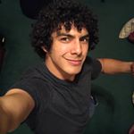 Profile Picture of Sean Roark (@seansonofroark) on Instagram