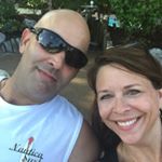 Profile Picture of Tamara Bierbaum Salgado (@tamara.b.salgado) on Instagram