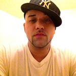 Profile Picture of David Cassini (@david_cassini) on Instagram