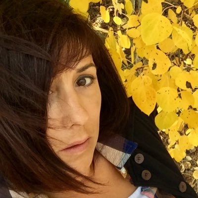 Profile Picture of Lisa Lampert (@Lisalampert3) on Twitter
