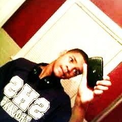 Profile Picture of Donte Smith (@donte102) on Myspace