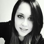 Profile Picture of Amanda Mostert (@amandamostert94) on Instagram