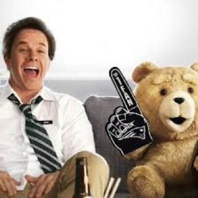 Profile Picture of Michael Schomer (@SchomerMichael) on Twitter