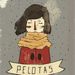 Profile Picture of Alexandra Balaoura (@alexandrabalaoura) on Pinterest