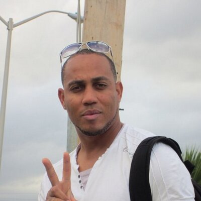 Profile Picture of Richard Abreu (@richardabreu1) on Twitter