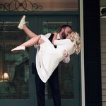 Profile Picture of William Prows II (@wprows2) on Instagram